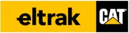 Eltrak-CAT