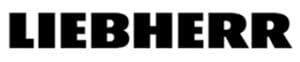 Liebherr-2
