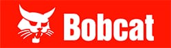 bobcat-logo