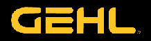 gehl-logo