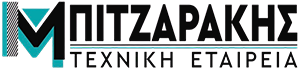 ΜΠΙΤΖΑΡΑΚΗΣ ΤΕΧΝΙΚΗ ΕΤΑΙΡΕΙΑ