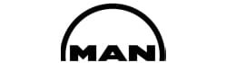 man-logo