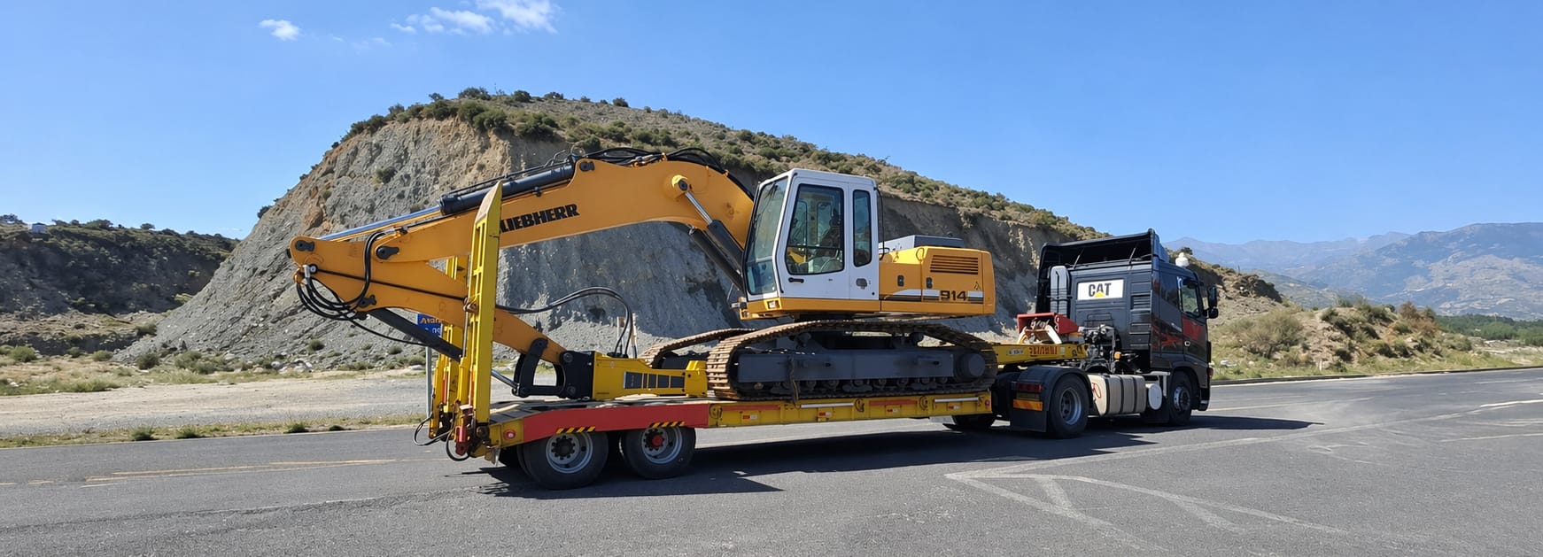 ΜΠΙΤΖΑΡΑΚΗΣ ΤΕΧΝΙΚΗ ΕΤΑΙΡΕΙΑ